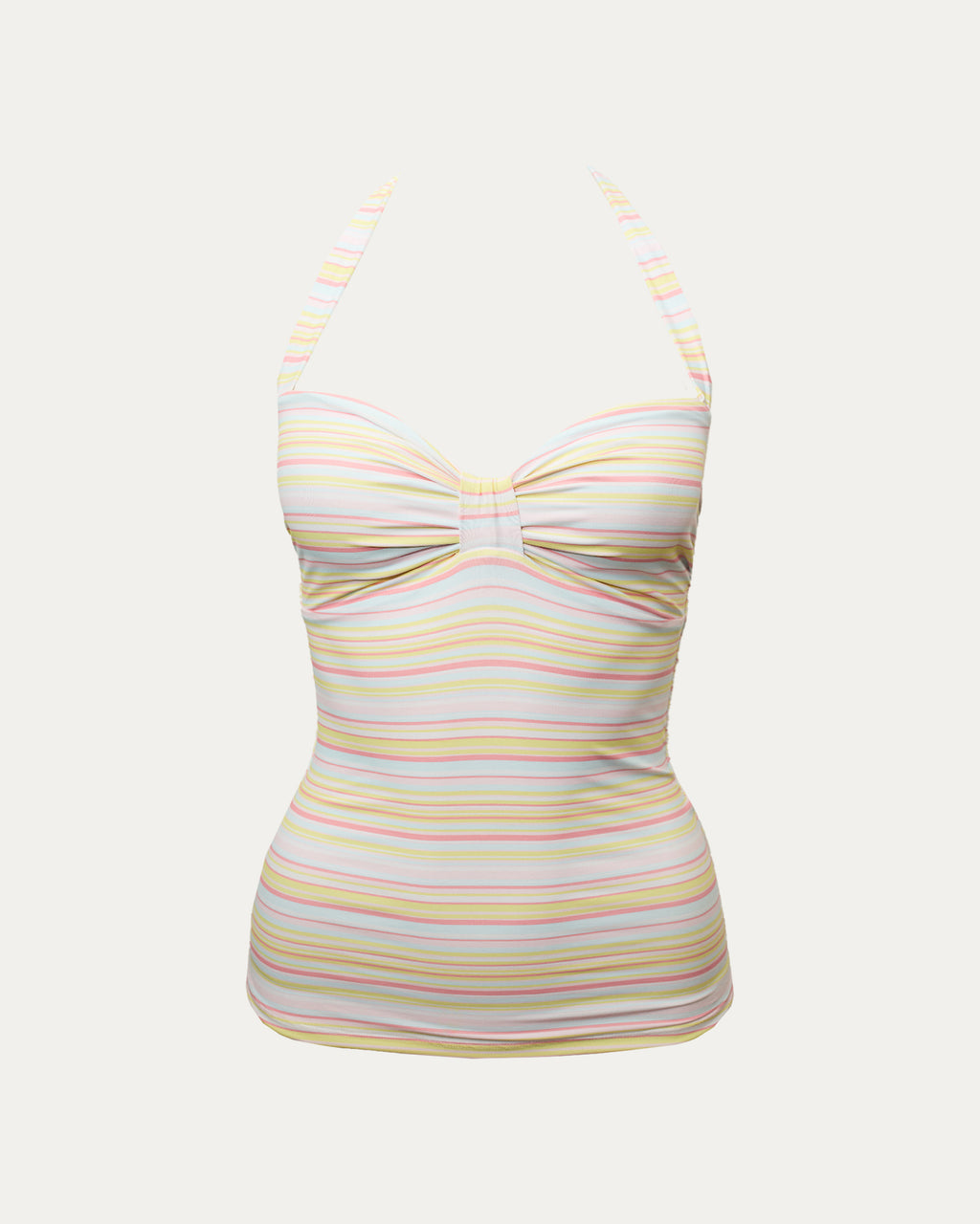 Aria Tankini | Sherbet