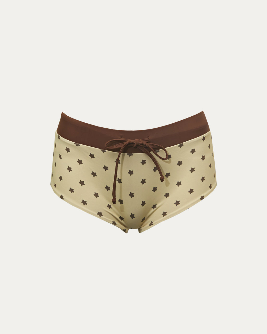 Nalu Bottom | Banana Bread