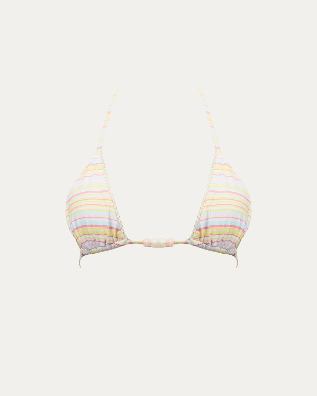 Suki Top | Sherbet