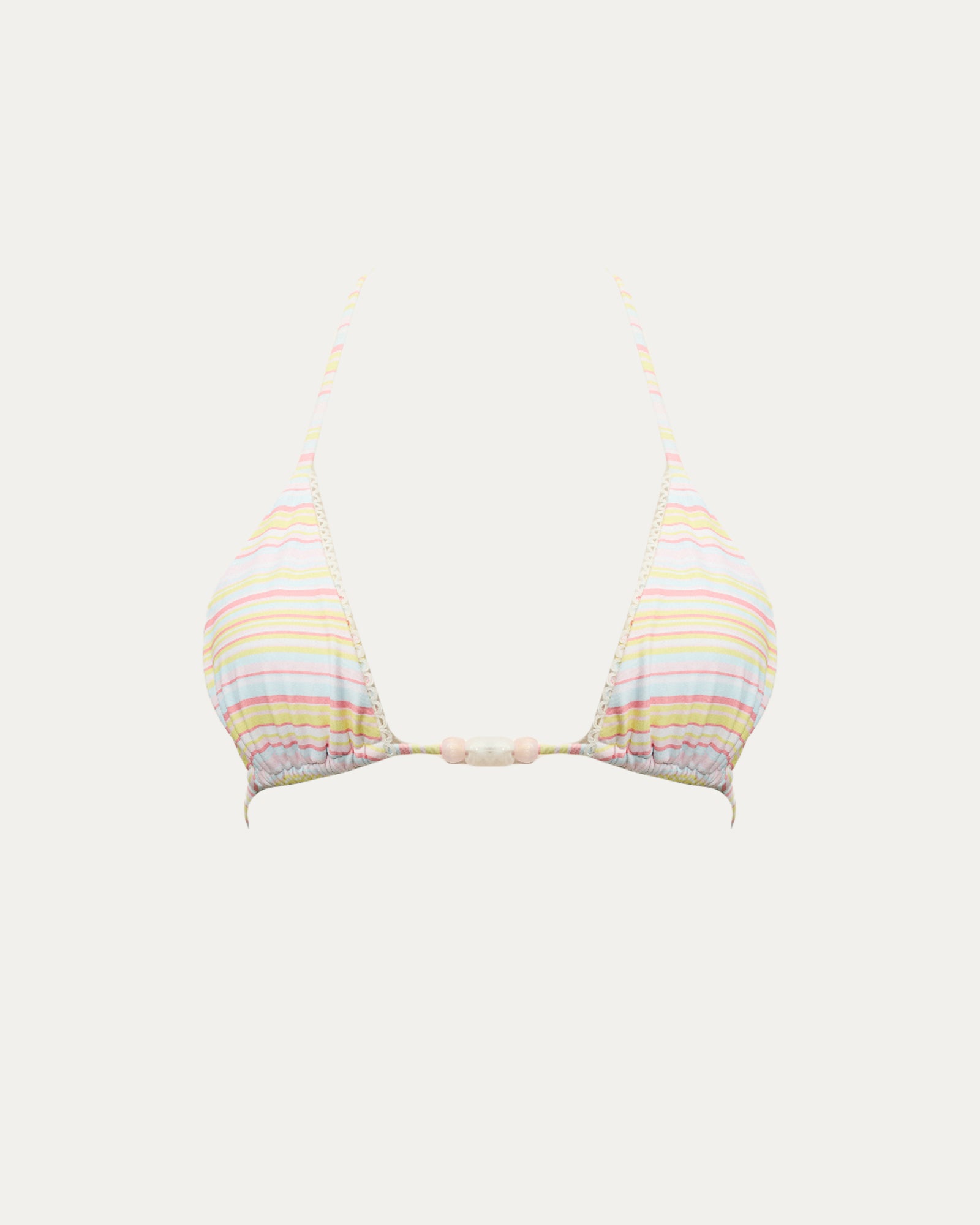 Suki Top | Sherbet