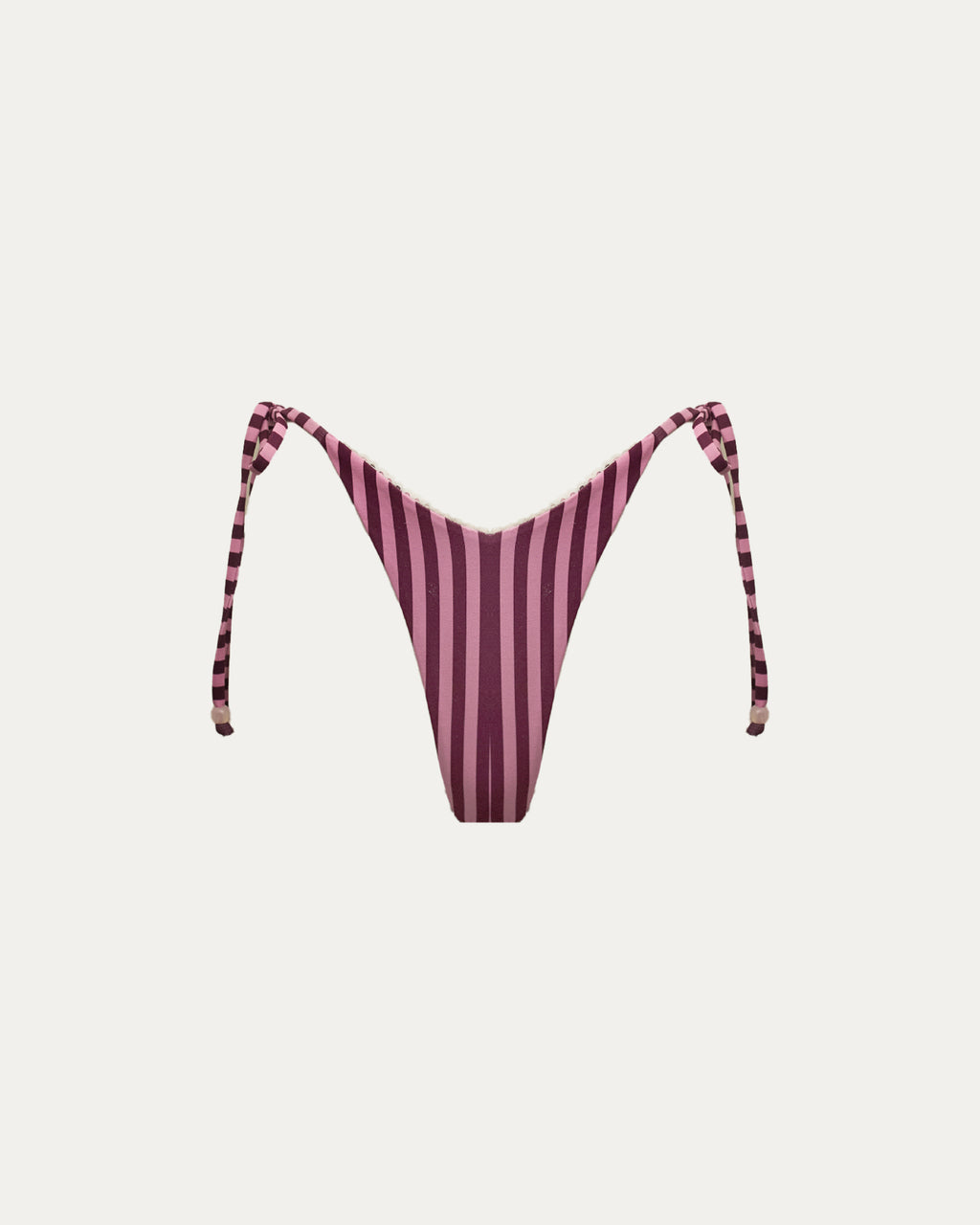 Zahara Bottom | Dragonfruit