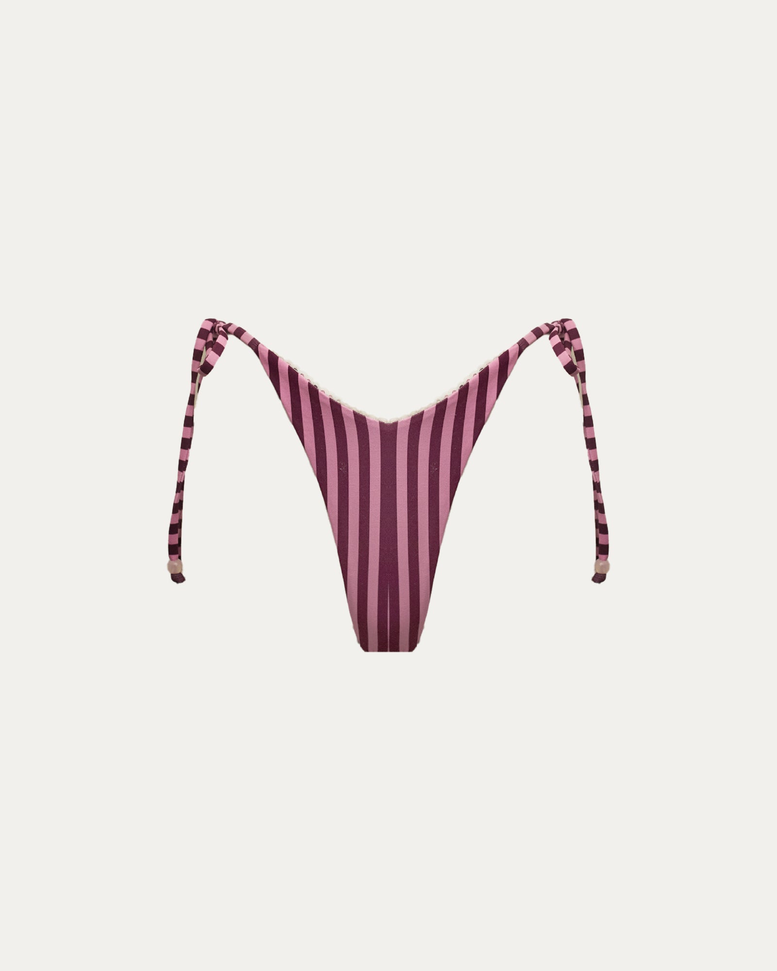Zahara Bottom | Dragonfruit
