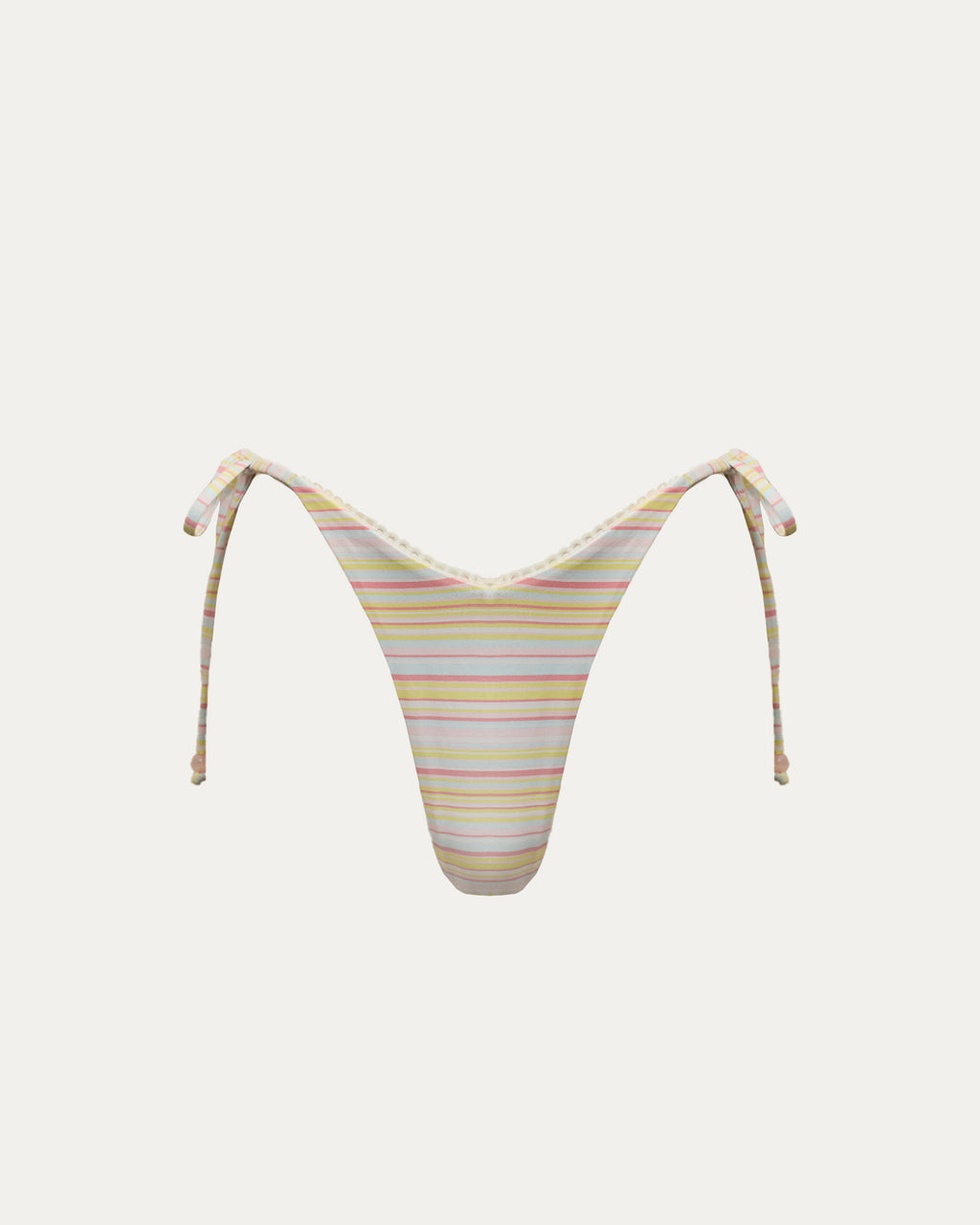 Zahara Bottom | Sherbet
