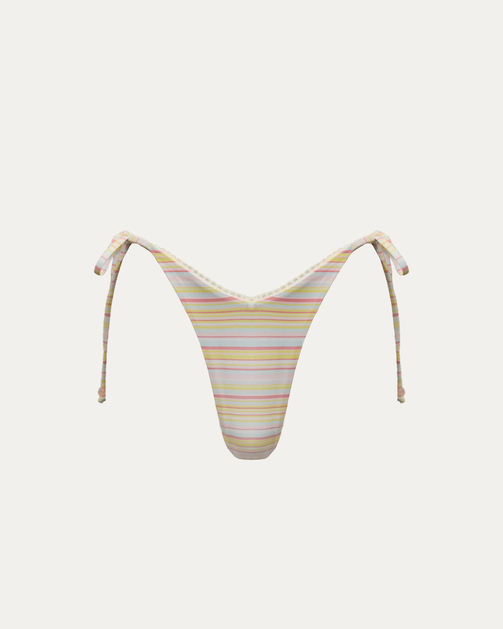 Zahara Bottom | Sherbet