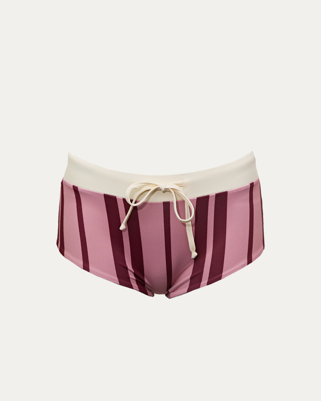 Nalu Bottom | Wildberry