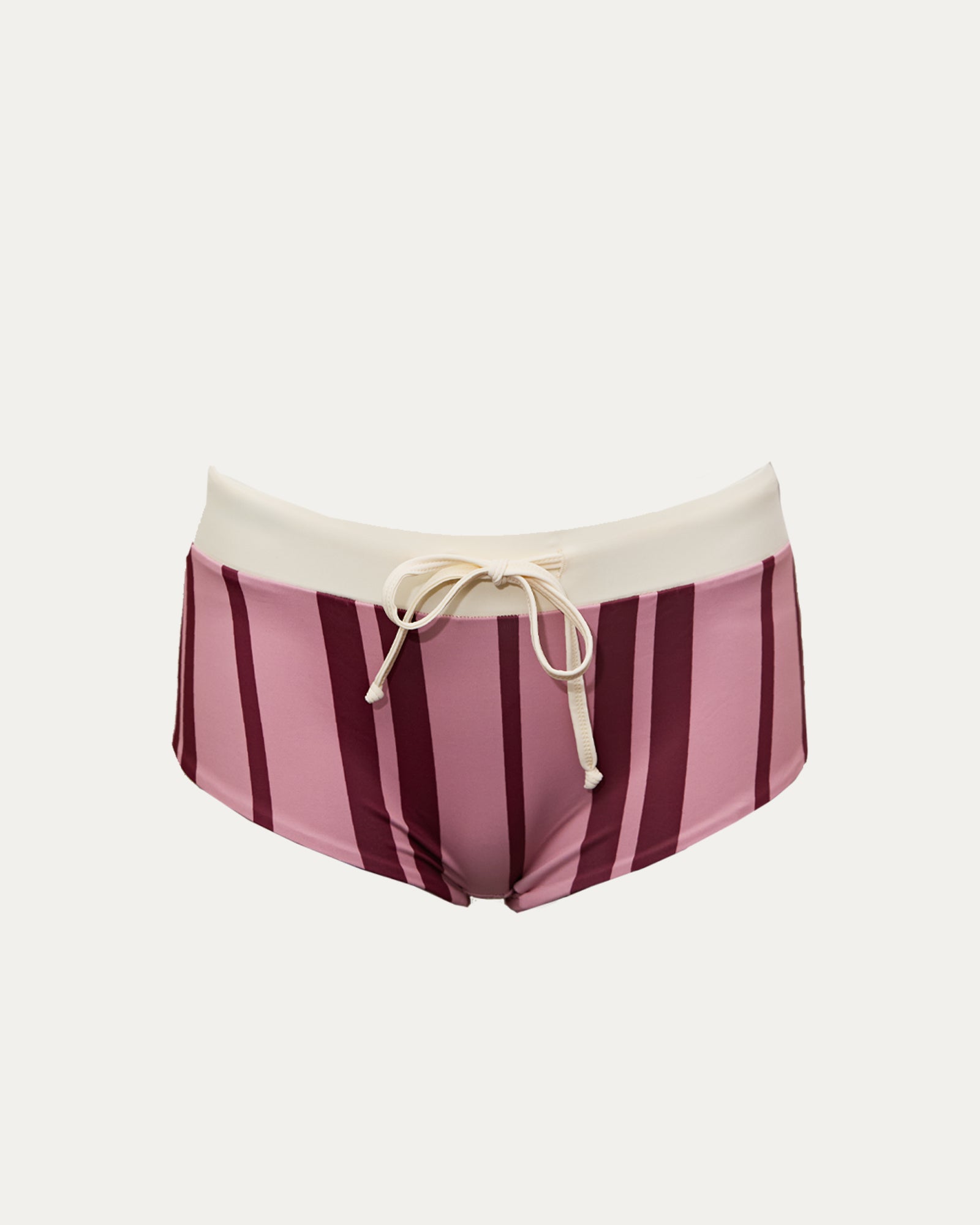 Nalu Bottom | Wildberry